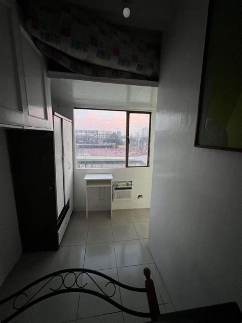 pasay condo for rent|Pasay Apartments & Condos For Rent .